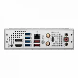MB Socket1700, mITX, iZ790 (DP, HDMI, 2.5GNIC), MSI MPG Z790I EDGE WIFI, 2DDR5, PCIx16