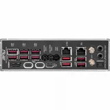 Материнская плата MSI MPG Z890 CARBON WIFI LGA1851 4xDDR5 4xSATA3 RAID 5xM.2 1xHDMI 10xUSB 2.5GLAN 5GLAN 10Gbps 2xThunderbolt4 Wi-Fi Bluetooth ATX