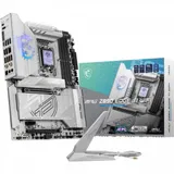 Материнская плата MSI MPG Z890 EDGE TI WIFI Soc-1851 Intel Z890 4xDDR5 ATX AC`97 8ch(7.1) 5Gigabit RAID+HDMI