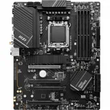 PRO B650-P WIFI MS-7D78\PRO B650-P WIFI\601-7D78-010,11\801 -7D78-001\STD PRO B650-P WIFI,B650,AM5,4DDR5,4PCI -Ex16,2M.2,6SATA3,1USB 20G,4USB 10G,6USB 5G,4USB2,HD A