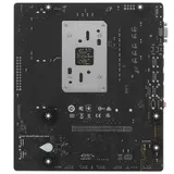 Материнская плата MSI PRO B650M-B AM5 4xDDR5 4xSATA3 RAID M.2 HDMI VGA mATX