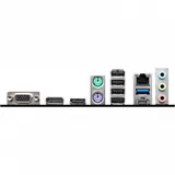 PRO B760M-P/MS-7E02/601-7E02-030,21\801-7E02-005\STD PRO B760M-P B760,LGA1700,4DDR5,1PCI-Ex16,2PCI-Ex1,2M.2,4SATA3,1USB3.2 Gen2(C),3USB3.2 Gen