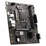 PRO H610M-G WIFI DDR4/MS-7D46\PRO H610M-G WIFI DDR4\601-7D46-460,14\801-7D46-029\ STD OPT:AB PRO H610M-G WIFI DDR4,H610,LGA1700,2DDR4,1PCI-Ex16,1PCI-Ex1,1M.2,4SATA3,4USB3.2 Ge\,