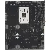 Материнская плата MSI PRO X870-P WIFI AM5 X870 4xDDR5 4xSATA3 RAID 4xM.2 HDMI DP ATX