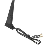 Материнская плата MSI PRO X870-P WIFI AM5 X870 4xDDR5 4xSATA3 RAID 4xM.2 HDMI DP ATX