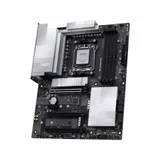 Материнская плата MSI PRO X870E-P WIFI AM5 4xDDR5 4xSATA3 RAID 3xM.2 HDMI 2xType-C(DP) ATX