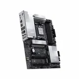 Материнская плата MSI PRO X870E-P WIFI AM5 4xDDR5 4xSATA3 RAID 3xM.2 HDMI 2xType-C(DP) ATX