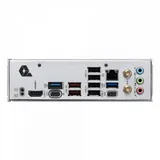 Материнская плата MSI PRO X870E-P WIFI AM5 4xDDR5 4xSATA3 RAID 3xM.2 HDMI 2xType-C(DP) ATX