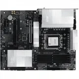 Материнская плата MSI PRO X870E-S EVO WIFI AM5 4xDDR5 4xSATA3 RAID 3xM.2 HDMI 2xType-C ATX