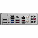 Материнская плата MSI PRO Z790-A MAX WIFI LGA1700 4xDDR5 6xSATA3 RAID 4M.2 HDMI DP ATX