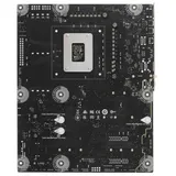 Материнская плата Z890 S1851 ATX PRO Z890-A WIFI MSI