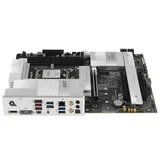 Материнская плата Z890 S1851 ATX PRO Z890-A WIFI MSI