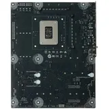 Материнская плата Z890 S1851 ATX PRO Z890-P WIFI MSI
