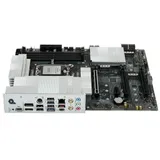 Материнская плата Z890 S1851 ATX PRO Z890-P WIFI MSI