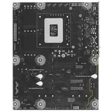 Материнская плата Z890 S1851 ATX PRO Z890-S WIFI MSI