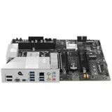 Материнская плата Z890 S1851 ATX PRO Z890-S WIFI MSI