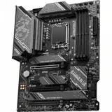 Матплата MSI Z790 Gaming Plus WiFi, iZ790,S1700,ATX,4DDR-5,3PCI-Ex16/1x1,6SATA,4xM.2,HDMI,DP,17USB