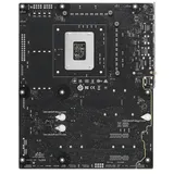 Материнская плата Z890 S1851 ATX Z890 GAMING PLUS WIFI MSI