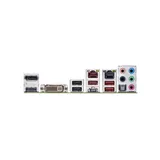 Материнская плата SuperMicro MBD-X13SAE-B