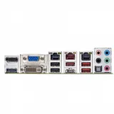 Supermicro Motherboard MBD-X13SAE-F-B W680 LGA1700 No Memory 12th Generation Intel® Core™ i3/i5/i7/i9 Processors, Single Socket LGA-1700 supported, CPU TDP supports Up to 125W TDP Intel® W680 2 PCI-