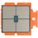 EPYC 9174F 16 Cores, 32 Threads, 4.1/4.4GHz, 256MB, DDR5-4800, 2S, 320/400W OEM