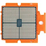 EPYC 9534 64 Cores, 128 Threads, 2.45/3.GHz, 256M, DDR5-4800, 2S, 240/300W OEM