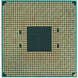 Процессор AMD Ryzen 5 5500GT OEM