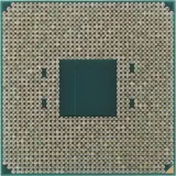 Процессор AMD Ryzen 5 5600 OEM