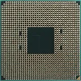 Процессор AMD Ryzen 5 5600GT OEM