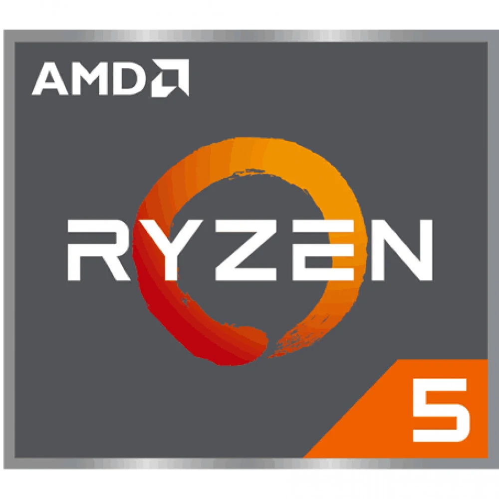 Центральный Процессор AMD RYZEN 5 7500F OEM (Raphael, 5nm, C6/T12, Base 3,70GHz, Turbo 5,00GHz, without graphics, L3 32Mb, TDP 65W, SAM5)
