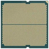 Процессор CPU AMD Ryzen 5 8400F 4.2(up to 4.7)GHz, 6C/12T, 6+16Mb, TDP65W, Socket AM5, oem