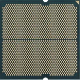 Процессор AMD Ryzen 5 8400F OEM