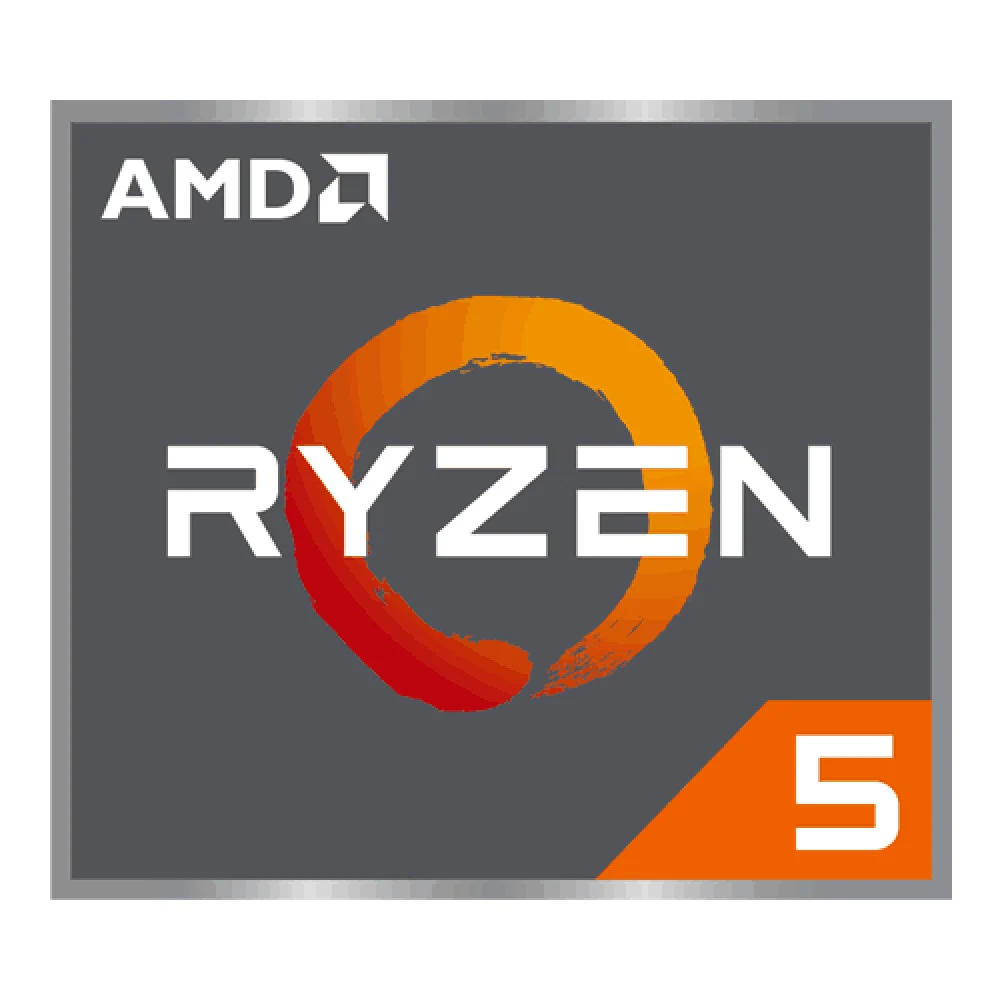 Процессор AMD Ryzen 5 8600G oem