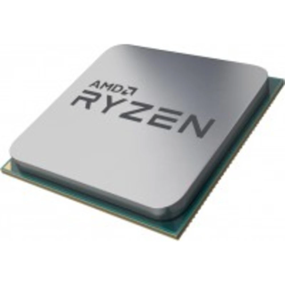Центральный Процессор AMD RYZEN 7 5800X OEM (Vermeer, 7nm, C8/T16, Base 3,80GHz, Turbo 4,70GHz, Without Graphics, L3 32Mb, TDP 105W, SAM4) OEM (738296)