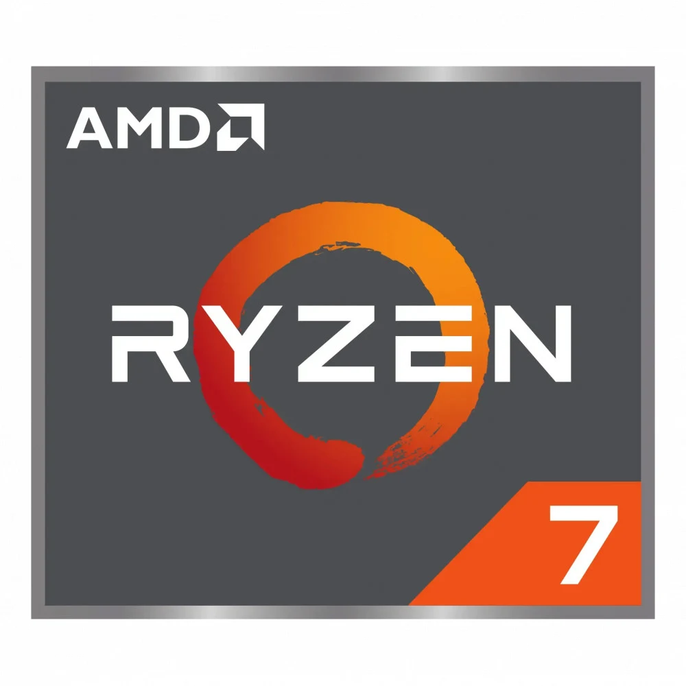 Процессор AMD Ryzen 7 7700 OEM
