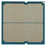 Процессор AMD Ryzen™ 7 9700X 3,8GHz (5,5GHz Turbo) AM5, 4nm, 8/16/ L2 8Mb, L3 32Mb, 65W, 100-000001405