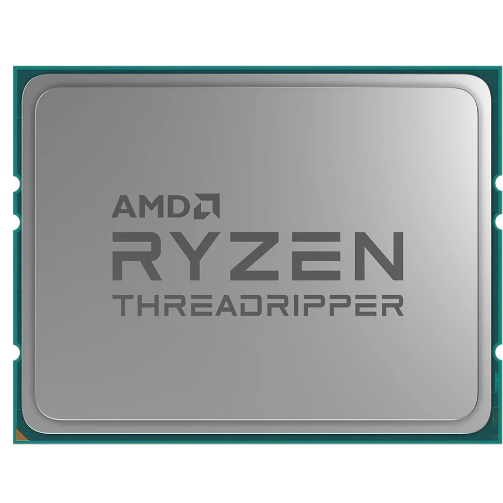Центральный Процессор AMD RYZEN Threadripper PRO 7955WX OEM (Storm Peak, 5nm, C16/T32, Base 4,5 GHz, Turbo 5,3 GHz, Without Graphics, L3 64MB, TDP 350W, sTR5)