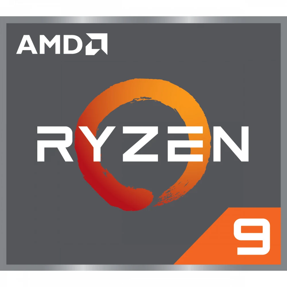Центральный Процессор AMD RYZEN 9 7950X BOX (Raphael, 5nm, C16/T32, Base 4,50GHz, Turbo 5,70GHz, RDNA 2 Graphics, L3 64Mb, TDP 170W, w/o cooler, SAM5)
