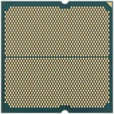 CPU AMD Ryzen 9 9950X, 4.3GHz (Granite Ridge, 5.7), 16C/32T, (100-000001277), 16/64MB, 170W, AM5,oem