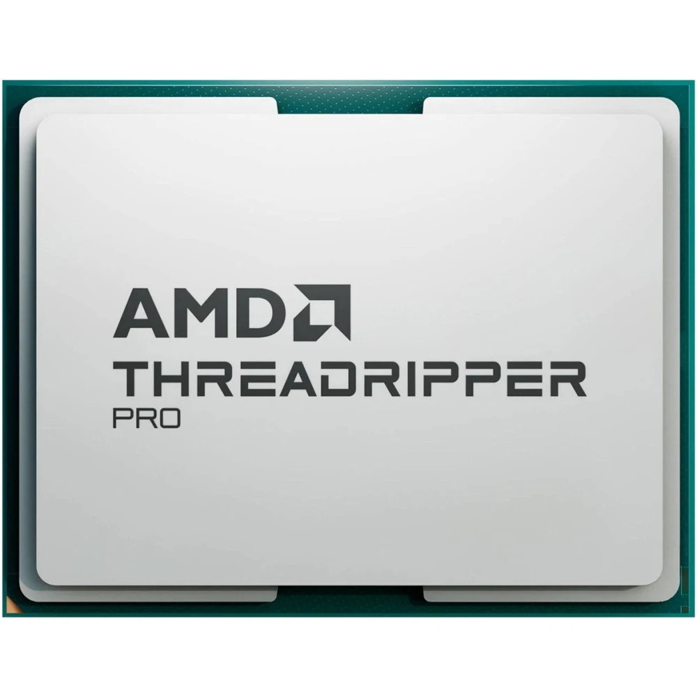 Центральный Процессор AMD RYZEN Threadripper PRO 7965WX OEM (Storm Peak, 5nm, C24/T48, Base 4,2 GHz, Turbo 5,3 GHz, Without Graphics, L3 128MB, TDP 350W, sTR5)