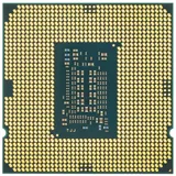Процессор Intel Core i3-10105 Comet Lake (3700MHz, LGA1200, L3 6Mb), oem