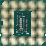 Core i3-10105F OEM (Comet Lake, 14nm, C4/T8, Base 3,70GHz, Turbo 4,40GHz, Without Graphics, L3 6Mb, TDP 65W, S1200) OEM {147} (CM8070104291323)