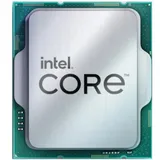 Intel Core i3-14100 OEM (Raptor Lake, Intel 7, C4(0EC/4PC)/T8, Performance Base 3,50GHz(PC), Turbo 4,70GHz, Max Turbo 4,70GHz, UHD 730, L2 5Mb, Cache 12Mb, Base TDP 60W, Turbo TDP 110W, S1700)