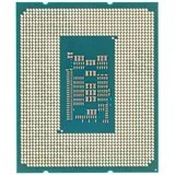 Intel CPU Desktop Core i3-14100F (up to 4.70 GHz, 12M Cache, LGA1700) tray