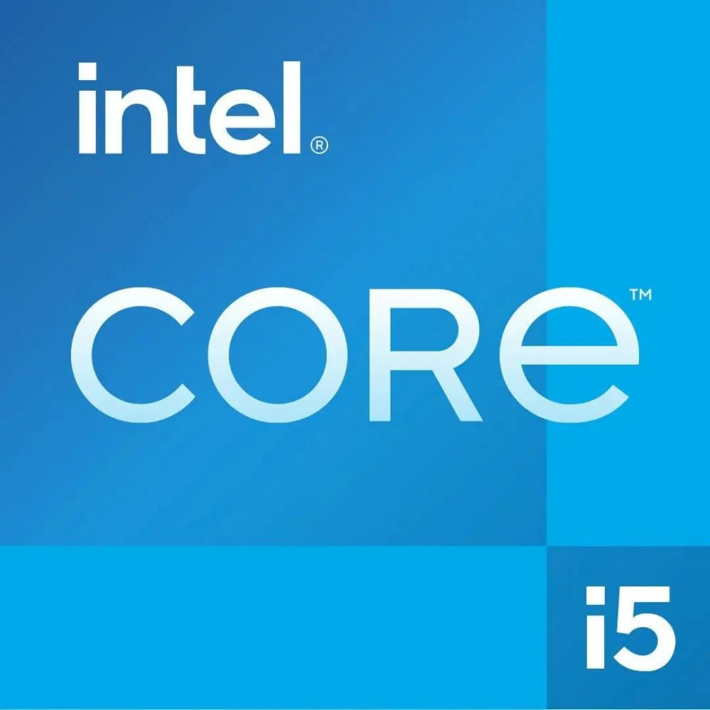 Intel CPU Desktop Core i5-14400F (up to 4.70 GHz, 20M Cache, LGA1700) tray