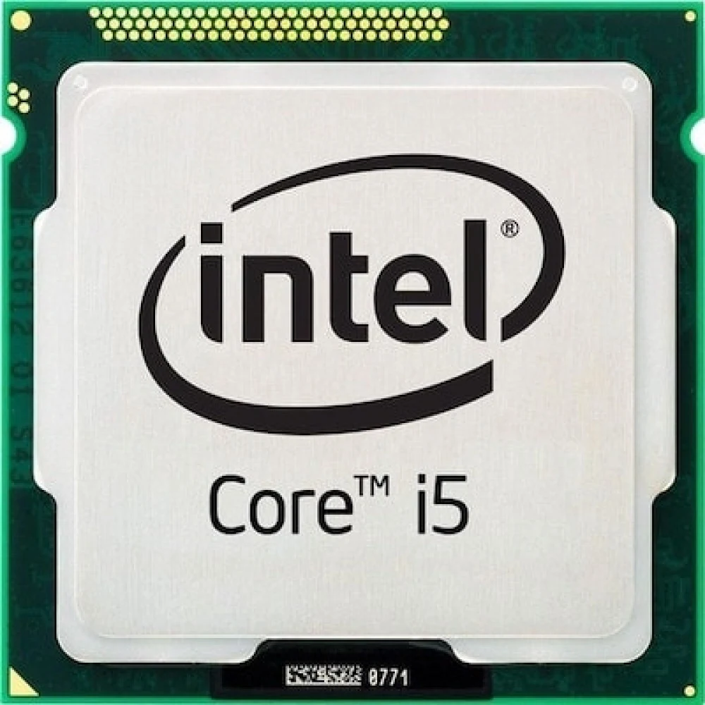 Центральный Процессор Intel CPU i5-10210U-SRGKY Comet Lake E.I.P.0000163 CPU i5-10210U-SRGKY Comet Lake 4.2/1.6GHz_4C/8T_6MB_UHD Graphics _1.1G/300MHz_15W_ |E.I.P.0000163|