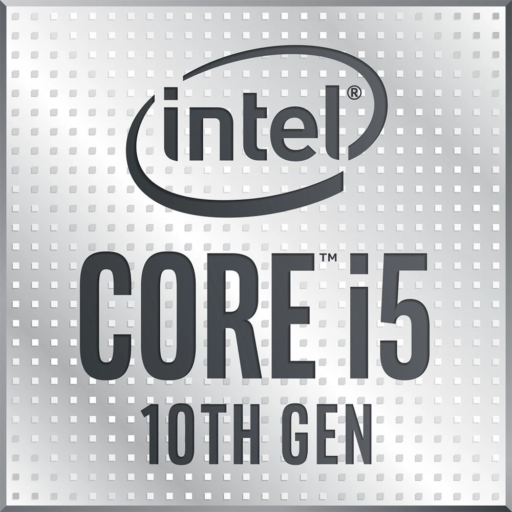 Центральный Процессор Intel Core i5-10400 OEM (Comet Lake, 14nm, C6/T12, Base 2,90GHz, Turbo 4,30GHz, UHD 630, L3 12Mb, TDP 65W, S1200) OEM (678042)