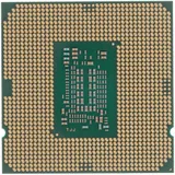 Процессор Intel Core i5-10500 Comet Lake (3100MHz, LGA1200, L3 12Mb), oem Core i5-10500