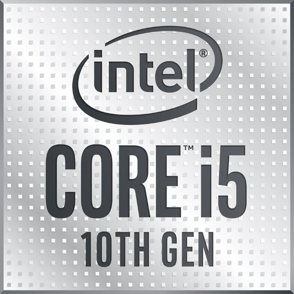 Центральный Процессор Intel Core I5-10600K OEM (Comet Lake, 14nm, C6/T12, Base 4,10GHz, Turbo 4,80GHz, UHD 630, L3 12Mb, TDP 125W, vPro, S1200)