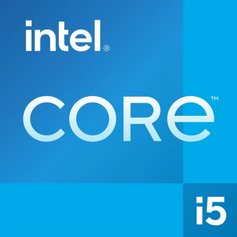 Центральный Процессор Intel Core i5-12500 OEM (Alder Lake, Intel 7, C6(0EC/6PC)/T12, Performance Base 3,00GHz(PC), Turbo 4,60GHz, Max Turbo 4,60GHz, UHD 770, L2 7.5Mb, Cache 18Mb, Base TDP 65W, Turb